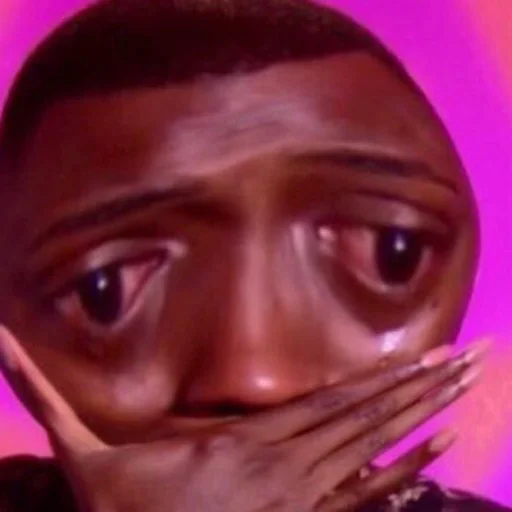 human face person eyebrow