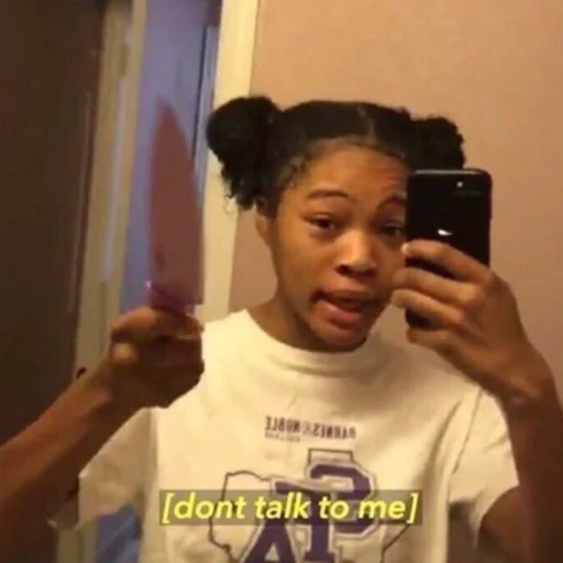 person human face indoor