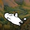 MOOMIN - 