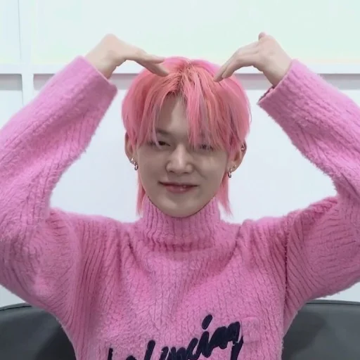 муня ворлд доминейшн - 