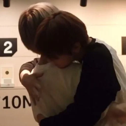 Sticker муня ворлд доминейшн - 11