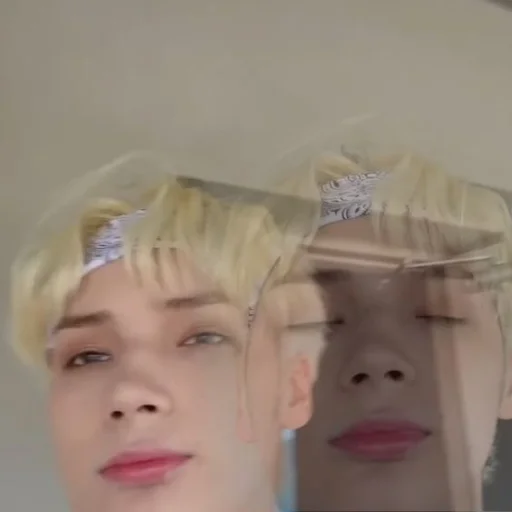 Sticker муня ворлд доминейшн - 8