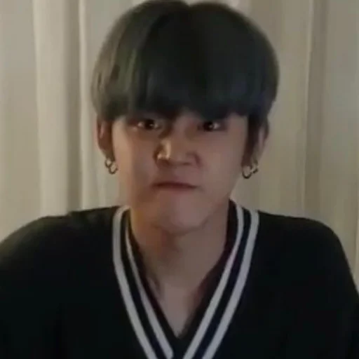 Sticker муня ворлд доминейшн - 0