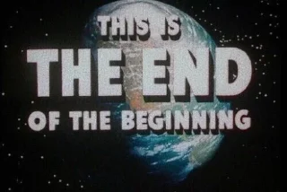 Стикер lunar tunes💫 - 1