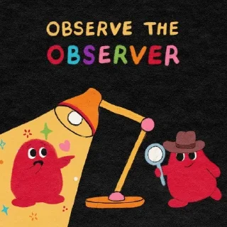 Стикер lunar tunes💫 - 6