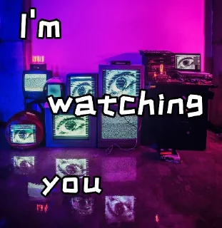 Стикер lunar tunes💫 - 2