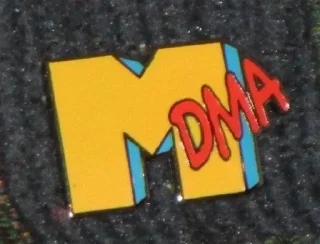 Стикер lunar tunes💫 - 11