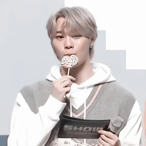 clothing human face person