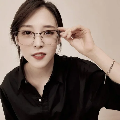 Sticker moonbyulpayya - 1