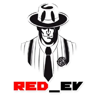 Стикер Catmoonpack - 5