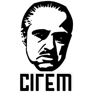 Стикер Catmoonpack - 1