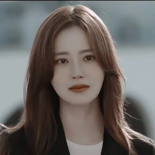 Sticker 🛍 - 𝐦𝐨𝐨𝐧 𝐜𝐡𝐚𝐞𝐰𝐨𝐧`. | @pecjuwr - 11