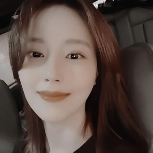 Sticker 🛍 - 𝐦𝐨𝐨𝐧 𝐜𝐡𝐚𝐞𝐰𝐨𝐧`. | @pecjuwr - 10