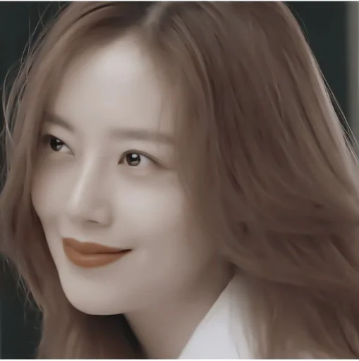 Sticker 🛍 - 𝐦𝐨𝐨𝐧 𝐜𝐡𝐚𝐞𝐰𝐨𝐧`. | @pecjuwr - 9