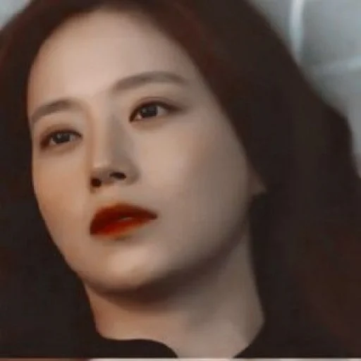 Sticker 🛍 - 𝐦𝐨𝐨𝐧 𝐜𝐡𝐚𝐞𝐰𝐨𝐧`. | @pecjuwr - 8