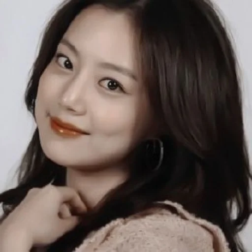 Sticker 🛍 - 𝐦𝐨𝐨𝐧 𝐜𝐡𝐚𝐞𝐰𝐨𝐧`. | @pecjuwr - 7