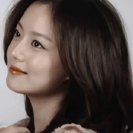 Sticker 🛍 - 𝐦𝐨𝐨𝐧 𝐜𝐡𝐚𝐞𝐰𝐨𝐧`. | @pecjuwr - 6