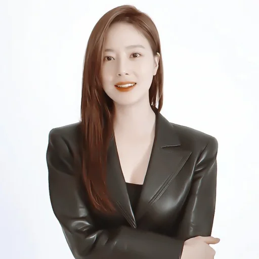 Sticker 🛍 - 𝐦𝐨𝐨𝐧 𝐜𝐡𝐚𝐞𝐰𝐨𝐧`. | @pecjuwr - 5