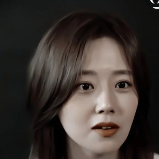 Sticker 🛍 - 𝐦𝐨𝐨𝐧 𝐜𝐡𝐚𝐞𝐰𝐨𝐧`. | @pecjuwr - 4