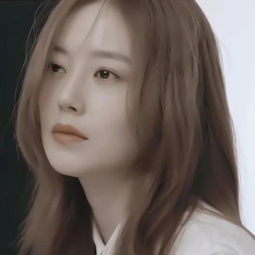 Sticker 🛍 - 𝐦𝐨𝐨𝐧 𝐜𝐡𝐚𝐞𝐰𝐨𝐧`. | @pecjuwr - 3