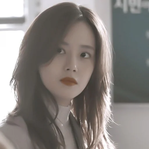 Sticker 🛍 - 𝐦𝐨𝐨𝐧 𝐜𝐡𝐚𝐞𝐰𝐨𝐧`. | @pecjuwr - 2