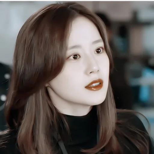 Sticker 🛍 - 𝐦𝐨𝐨𝐧 𝐜𝐡𝐚𝐞𝐰𝐨𝐧`. | @pecjuwr - 1