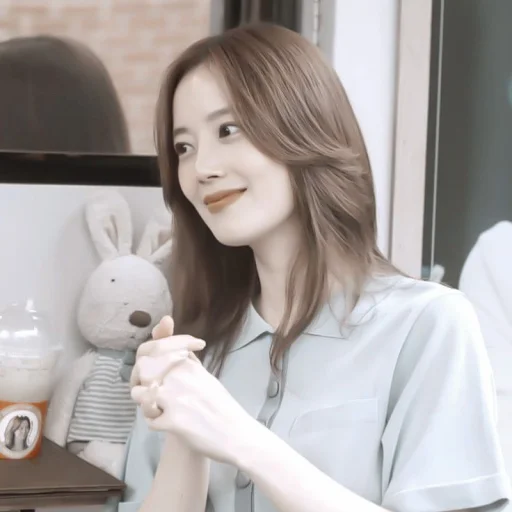 Sticker 🛍 - 𝐦𝐨𝐨𝐧 𝐜𝐡𝐚𝐞𝐰𝐨𝐧`. | @pecjuwr - 0