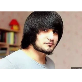 Sticker шабаш ведьм - 7