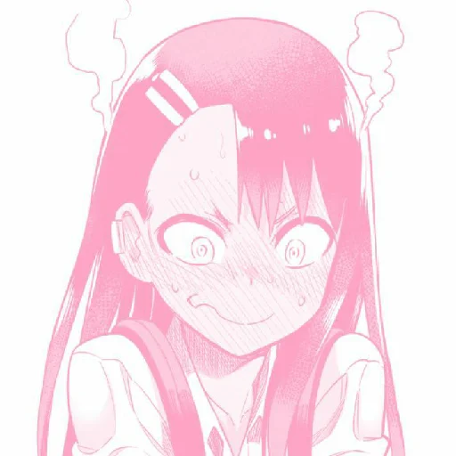 illustration drawing sketch