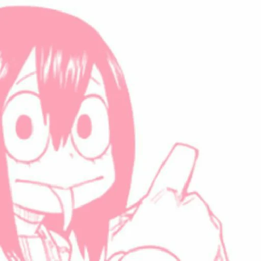 sketch illustration drawing