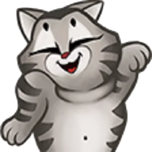 Sticker MooreStickers - 7