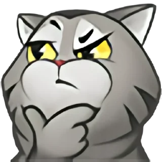 Sticker MooreStickers - 2