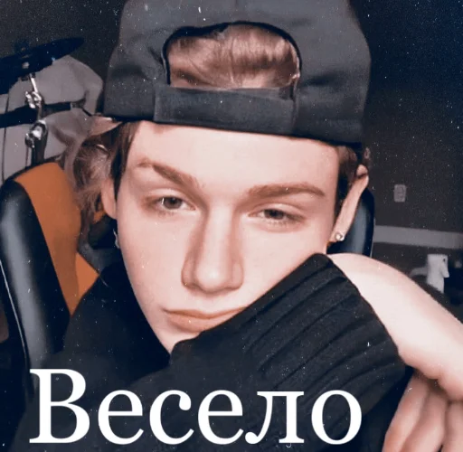 human face person clothing