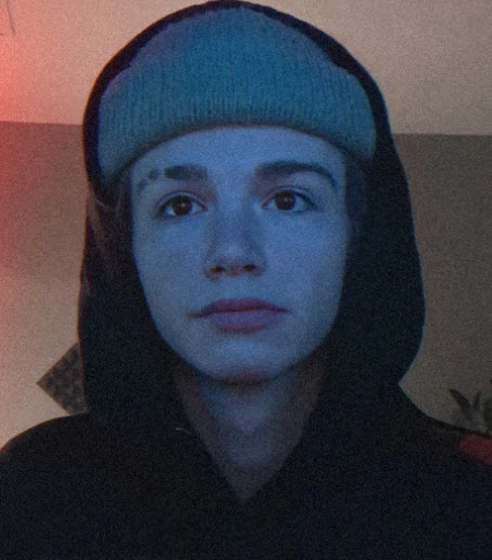 human face clothing person