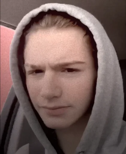 person human face eyebrow