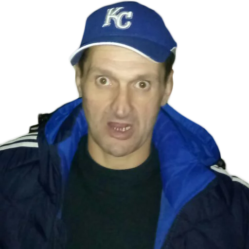 Человек человеческое лицо одежда