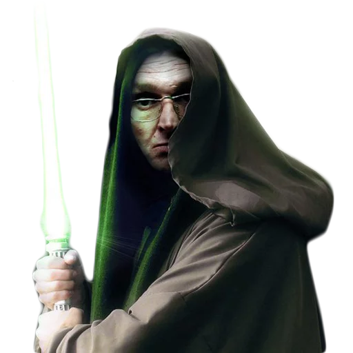 Стикер mops_dyadya_pyos2 - 11