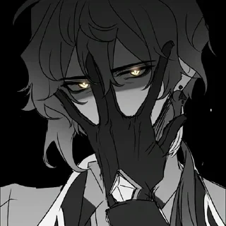 Sticker 🔸  𝙼𝚛. 𝙼𝚘𝚛𝚊𝚡 🔸 @zhngchspr - 9