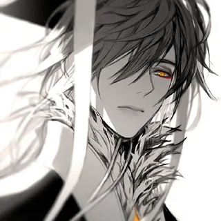 Sticker 🔸  𝙼𝚛. 𝙼𝚘𝚛𝚊𝚡 🔸 @zhngchspr - 1