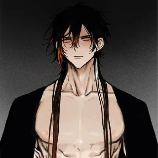 Sticker 🔸  𝙼𝚛. 𝙼𝚘𝚛𝚊𝚡 🔸 @zhngchspr - 4