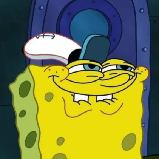 рисование детское искусство клипарт