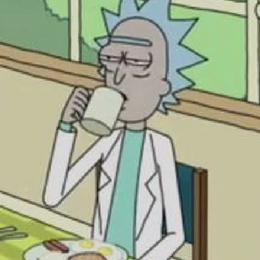 эскиз рисование мультипликация