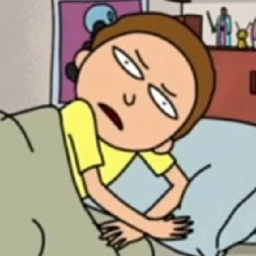 рисование мультипликация иллюстрация