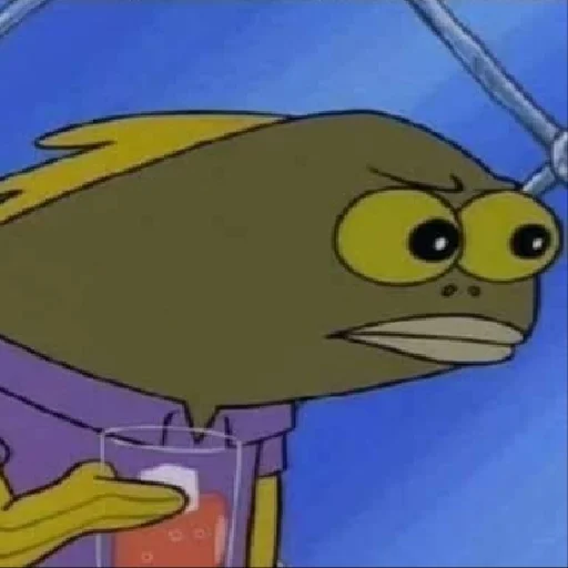 рисование детское искусство иллюстрация