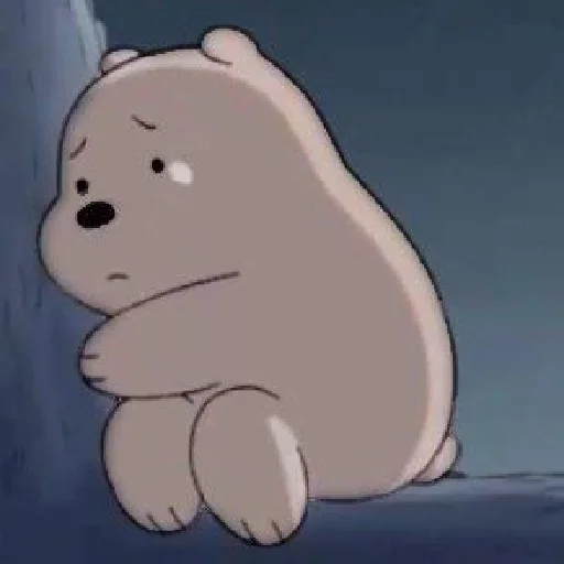 эскиз искусство детское искусство