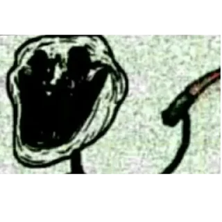 эскиз рисование искусство