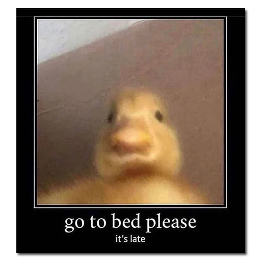 Стикер хомяки и не только - 10