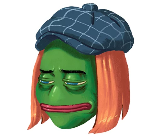 cartoon illustration clipart