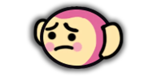 cartoon clipart graphics