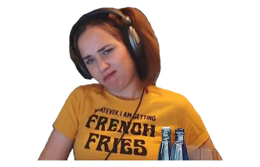 human face clothing person